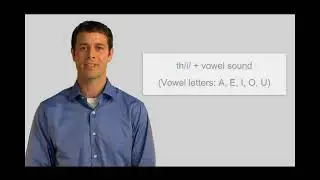Top Notch 1- Unit 4 - Lesson 2- Pronunciation: 