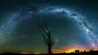 Deep Sleep Music ( Long Night) - Relaxing Music, Sleep, Sleeping Music, Healing Music