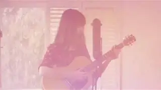 Anna Ash - Going Down Fast