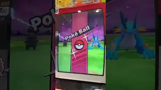 #pokemon #mezastar #lifeisbutadream #hooh #kyogre #season3 #pikachu #mezatag
