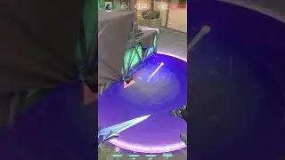 Best KayO lineups on Haven 🤯