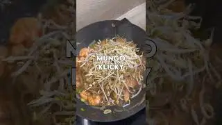 IG: David v kuchyni -tam najde&scaron; v&scaron;echny m&eacute; recepty