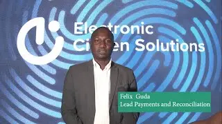 Digital Payments: Secure, Scalable & Seamless