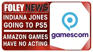 Weekly News Recap | 19 - 25 August 2024 | Gamescom Edition