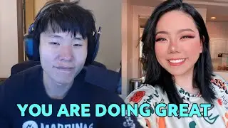 Toast Proud of His Successor