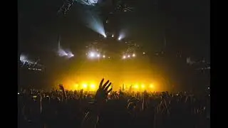 Back To The Soil - A Soulful Deep House Journey 🎶