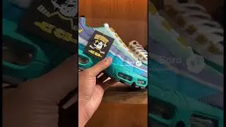#2026 #airmax95 #mightyducks 🔥