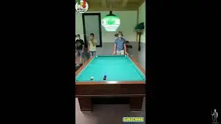 Grandi Match 🎱 Boccette 5 Birilli ⚡️ Parte 1 | Tecnica, Ritmo e Spettacolo