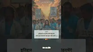 Delayed justice #aajtak #ndtv #indiatv  #indianews #news #newstatus
