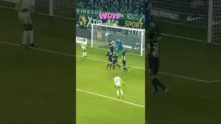 jadi ke inget tendangan bebas roberto carlos