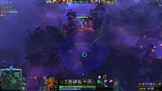 techies iz backkk turbo with dimsum simsum