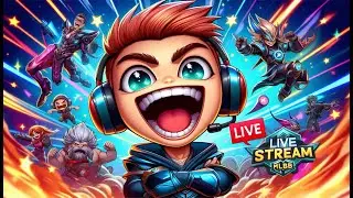 🔴 LIVE ML SONGOLAS | Free Mabar
