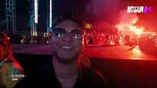 RESUMEN : MUNDIAL MUSICAL DE CHAMPETA Y AFRO EN LA PLAZA DE TOROS CARTAGENA