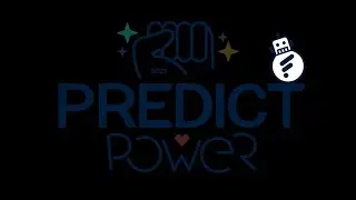 Futrli Predict & Payroll wizard Quick demo