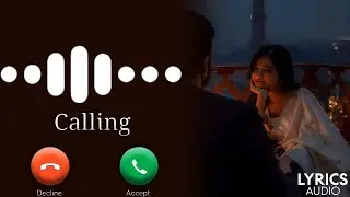 Best Ringtone 2026 | New Song Ringtone #trendingringtone | @CPNN-ws6vf⁩