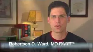 ASEA Scientific Proof