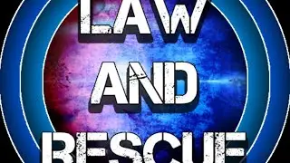 Sunday Afternoon Patrol! Multiplayer |FLashing Lights-Illinois Law Rescue