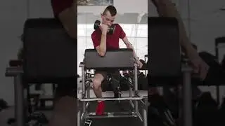 MOTIVATIONAL VIDEOS #83 #shorts #motivation #motivationvideos #nevergiveup #dontgiveup DONT STOP!! ❗