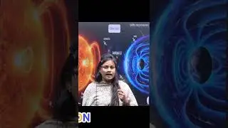 МИССИЯ ADITHYA L1 | VMR Logics