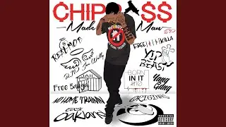 Made Man