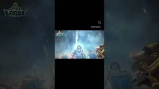 #lordsmobile #igg #games #kvkrallies #lordsmobilekvk #igg16years