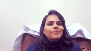 #upperbackpain #uppercrosssyndrome #upperbackpainrelief #shoulderpain #backpain #viralvideo