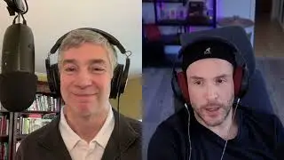Get Smarter in Cybersecurity with Sec Gemini: A Preview from Google&rsquo;s Elie Bursztein