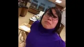Asian LeBron James - Vine