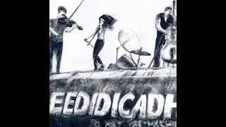 Deadweight Babawawa #alternativetentacles #mothrecords