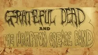 Basically Frightened Snippet: Duane Allman and Grateful Dead connections