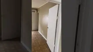 1501 N Travis St unit # 4, Liberty TX&nbsp;77575