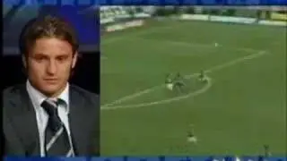 Gilardino for Parma