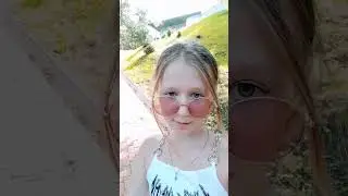 Привет Нижний Новгород! #funny #bfftag #dancevideo