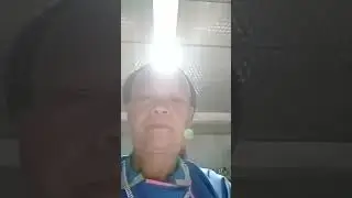 HÁT NÙNG DAO DUYÊN, HÁT NÙNG NÙNG BẮC HÀ , HÁT ĐỐI ĐẮP