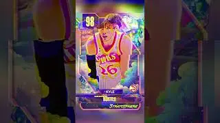 The best player market team in myteam! #2k24 #myteam #nba2k #nba2kmyteam