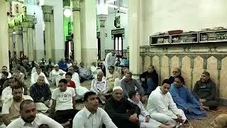 ٧ يناير ٢٠٢٦