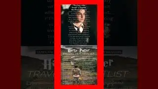 Harry Potter Theme Song meme shorts || #harrypotter #shortsfeed #memes #shorts #funny #shortvideo