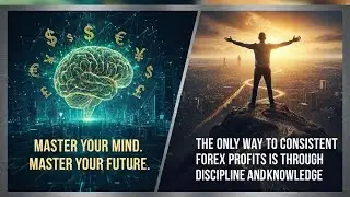 Mobile se Forex Trading Kaise Karein? MT5 Demo Account Banane ka Tarika.