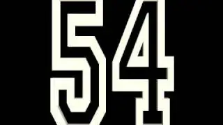 BIG S.wmv