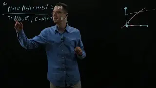 Ferenci Tam&aacute;s - A line&aacute;ris regresszi&oacute; kit&uuml;ntetett szerepe (Taylor-soros &eacute;rvel&eacute;s)