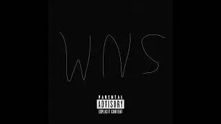Jang Radio - WYZNACZAM NOWY SWAG prod. Fleezyyranitup