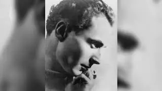 Vergissmeinnicht - Sylvin Rubinstein, T&auml;nzer des Lebens