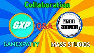 🔥 LAST LAND GAME IMPROVEMENT FT. MASS STUDIO || GAMEXPATTY