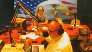 Mark in the Morning Does Backfire 1 22 15
