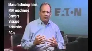 Eaton Power Quality Systems.mpg