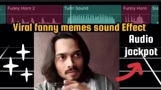 BB ki vines audio jackpot 🎧 Sound Effects | Bollywood Memes Audio clip For you 🫵 By Memes4you2