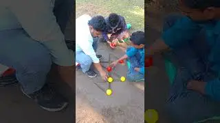 Amazing Khela 👏 🤩 &lrm;#jkkingfun #new #india #trending ##funnygame #gaming #latestgame #trending