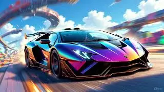 💀RACE MASTER GAME  3 D 🤯 SUBSCRIBE TO MY CHANNEL 🆒