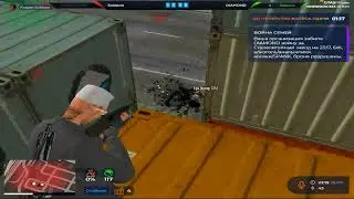 mvp