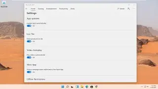 How to Fix Task Manager Disabled by Your Administrator